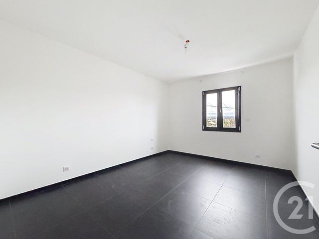 Maison &agrave; louer - 5 pi&egrave;ces - 140 m2 - Audincourt - 25 - FRANCHE-COMTE