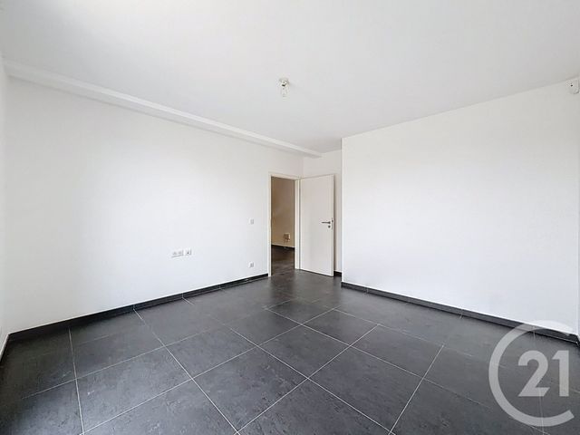 Maison &agrave; louer - 5 pi&egrave;ces - 140 m2 - Audincourt - 25 - FRANCHE-COMTE