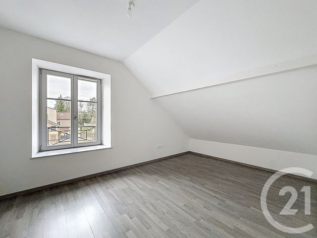 Appartement F2 bis &agrave; louer - 2 pi&egrave;ces - 56 m2 - Montbeliard - 25 - FRANCHE-COMTE