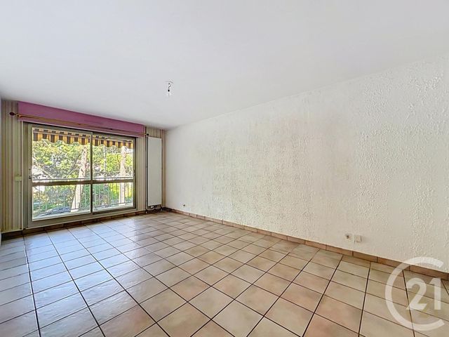 Appartement F4 &agrave; vendre - 4 pi&egrave;ces - 80,69 m2 - Montbeliard - 25 - FRANCHE-COMTE