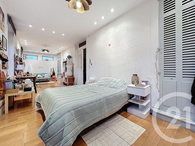 Appartement F5 &agrave; vendre - 5 pi&egrave;ces - 170,90 m2 - Valentigney - 25 - FRANCHE-COMTE