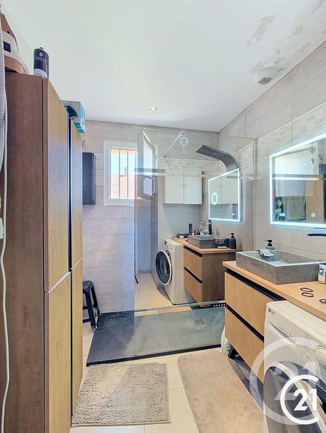 Maison &agrave; vendre - 5 pi&egrave;ces - 88 m2 - Longevelle Sur Doubs - 25 - FRANCHE-COMTE