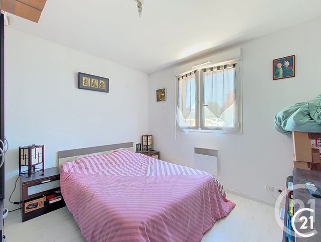 Maison &agrave; vendre - 5 pi&egrave;ces - 88 m2 - Longevelle Sur Doubs - 25 - FRANCHE-COMTE