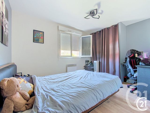 Maison &agrave; vendre - 5 pi&egrave;ces - 88 m2 - Longevelle Sur Doubs - 25 - FRANCHE-COMTE