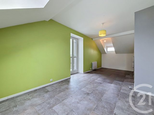 Maison &agrave; vendre - 6 pi&egrave;ces - 110 m2 - Sochaux - 25 - FRANCHE-COMTE