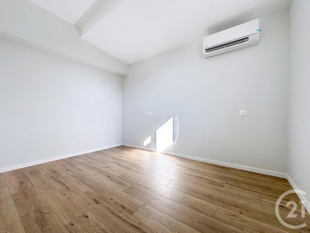 Appartement T3 &agrave; louer - 3 pi&egrave;ces - 50 m2 - Montbeliard - 25 - FRANCHE-COMTE