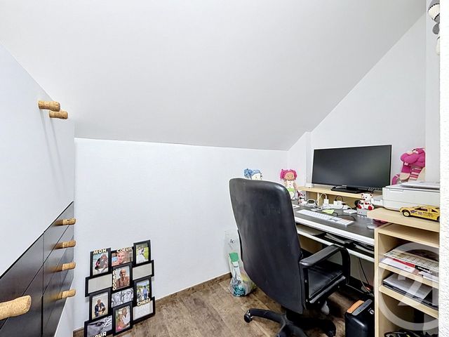 Maison &agrave; vendre - 5 pi&egrave;ces - 85 m2 - Bondeval - 25 - FRANCHE-COMTE