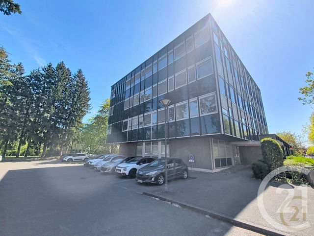 Divers &agrave; vendre - 107,40 m2 - Montbeliard - 25 - FRANCHE-COMTE