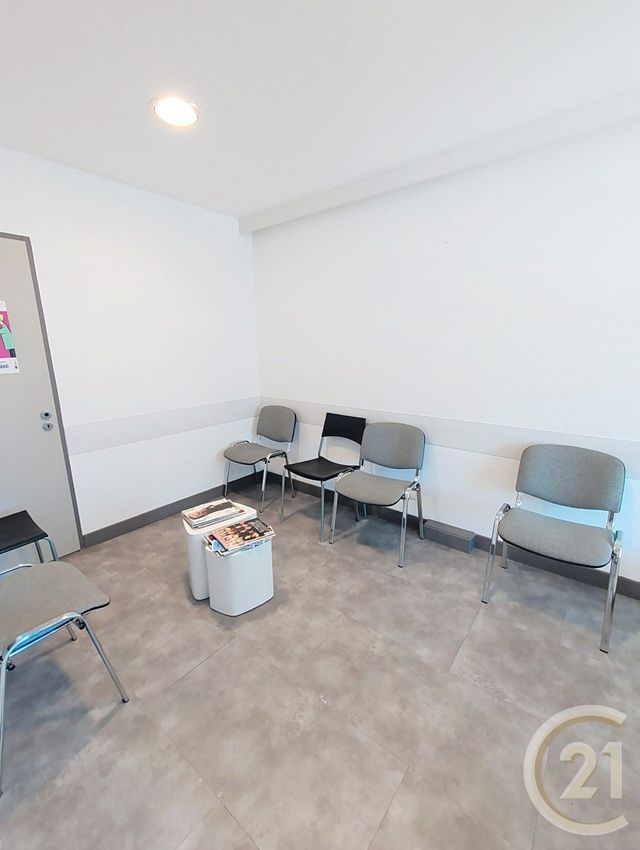 Divers &agrave; vendre - 107,40 m2 - Montbeliard - 25 - FRANCHE-COMTE