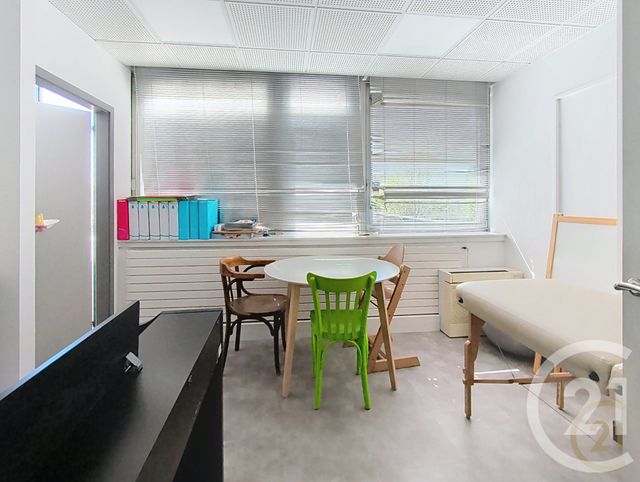 Divers &agrave; vendre - 107,40 m2 - Montbeliard - 25 - FRANCHE-COMTE