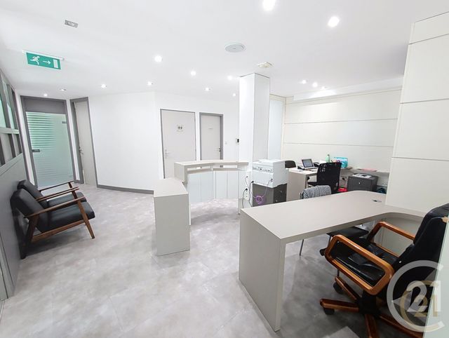 Divers &agrave; vendre - 107,40 m2 - Montbeliard - 25 - FRANCHE-COMTE