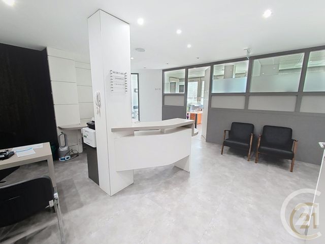 Divers &agrave; vendre - 107,40 m2 - Montbeliard - 25 - FRANCHE-COMTE