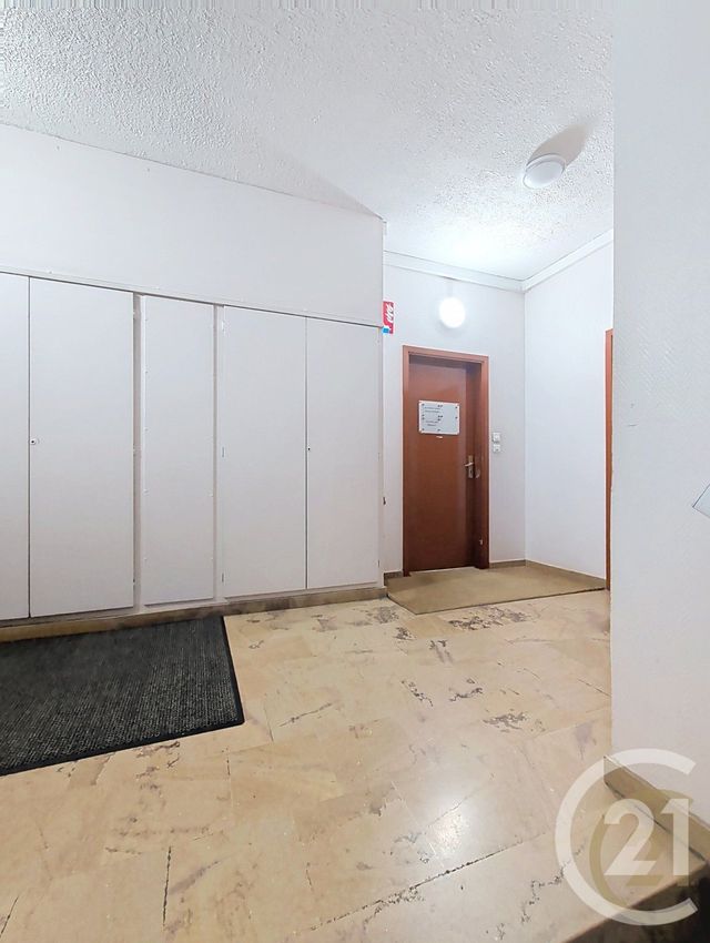 Divers &agrave; vendre - 107,40 m2 - Montbeliard - 25 - FRANCHE-COMTE