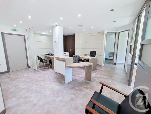 Divers &agrave; vendre - 107,40 m2 - Montbeliard - 25 - FRANCHE-COMTE