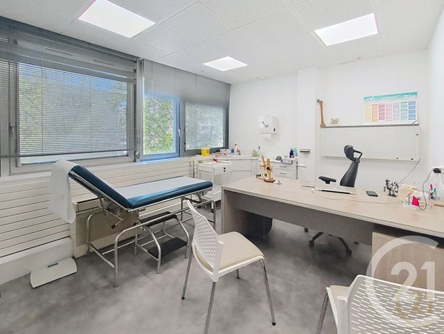 Divers &agrave; vendre - 107,40 m2 - Montbeliard - 25 - FRANCHE-COMTE