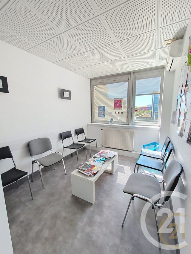 Divers &agrave; vendre - 107,40 m2 - Montbeliard - 25 - FRANCHE-COMTE