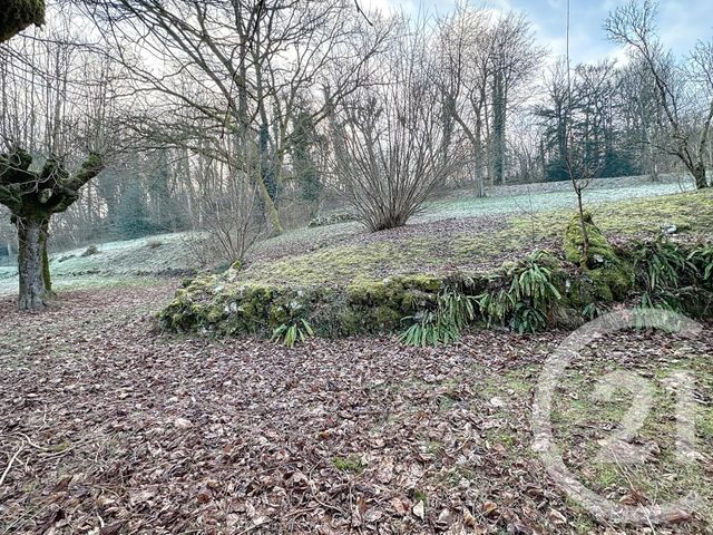 Appartement F3 &agrave; louer - 3 pi&egrave;ces - 63 m2 - Couthenans - 70 - FRANCHE-COMTE