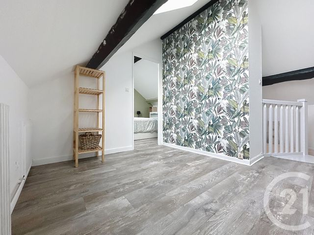 Appartement F3 &agrave; louer - 3 pi&egrave;ces - 63 m2 - Couthenans - 70 - FRANCHE-COMTE