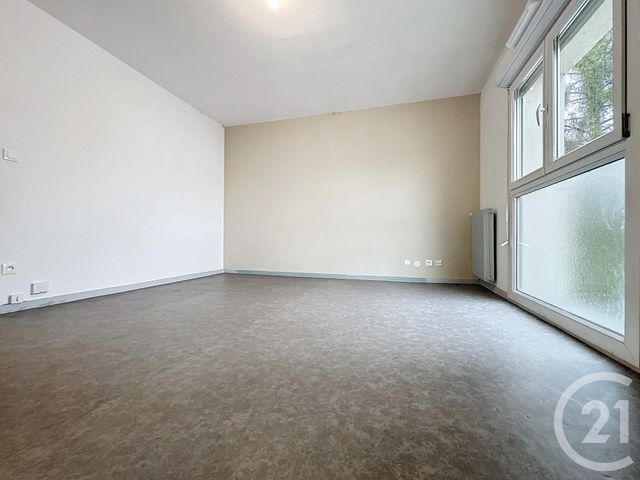 Appartement F2 &agrave; louer - 2 pi&egrave;ces - 56 m2 - Audincourt - 25 - FRANCHE-COMTE