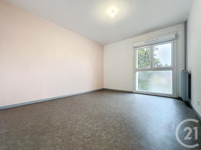 Appartement F2 &agrave; louer - 2 pi&egrave;ces - 56 m2 - Audincourt - 25 - FRANCHE-COMTE