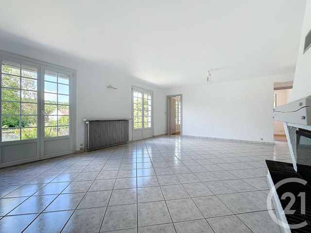 maison - FESCHES LE CHATEL - 25