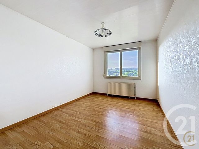 Maison &agrave; vendre - 5 pi&egrave;ces - 99,70 m2 - St Maurice Colombier - 25 - FRANCHE-COMTE