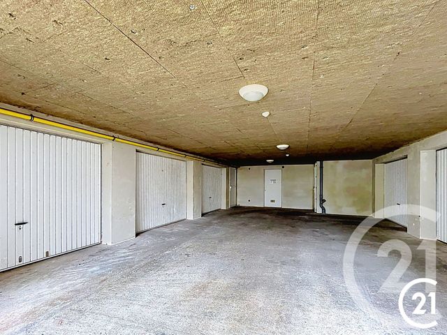 Appartement F5 &agrave; vendre - 5 pi&egrave;ces - 97,20 m2 - Dasle - 25 - FRANCHE-COMTE