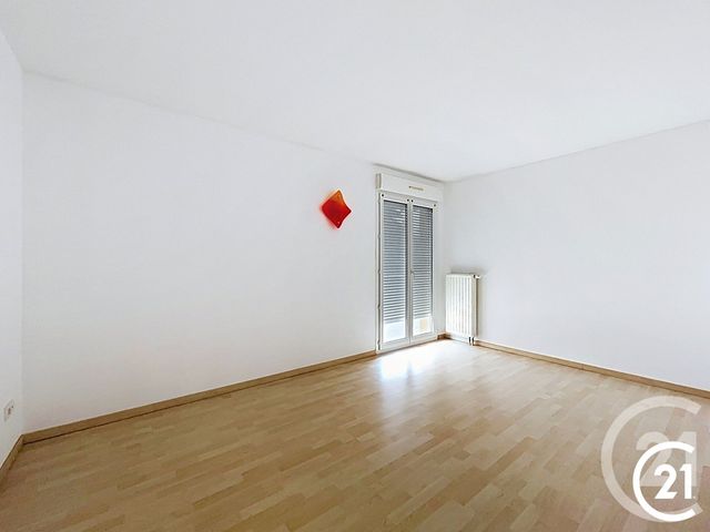 Appartement F5 &agrave; vendre - 5 pi&egrave;ces - 97,20 m2 - Dasle - 25 - FRANCHE-COMTE