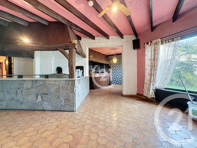 Maison &agrave; vendre - 4 pi&egrave;ces - 99 m2 - Voujeaucourt - 25 - FRANCHE-COMTE