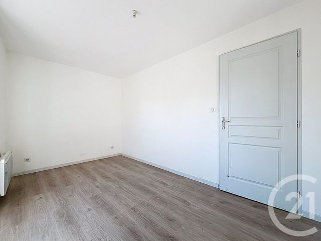 Appartement F2 &agrave; louer - 2 pi&egrave;ces - 35,40 m2 - Montbeliard - 25 - FRANCHE-COMTE