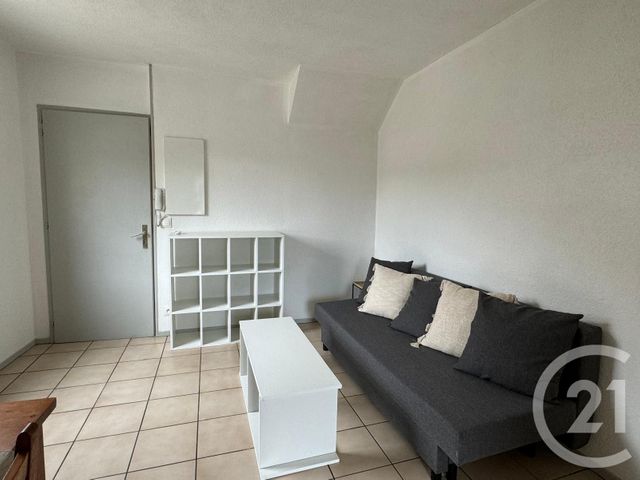 appartement - BART - 25