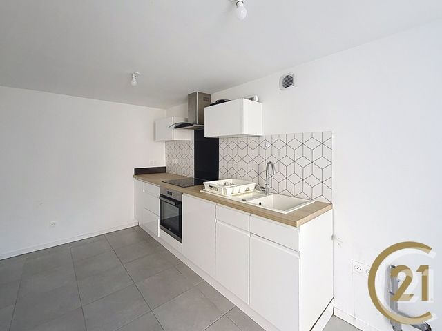 Immeuble &agrave; vendre - 117 m2 - Montbeliard - 25 - FRANCHE-COMTE