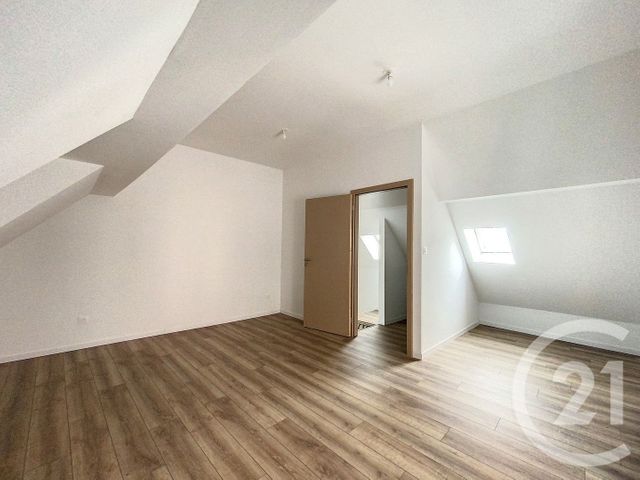 Immeuble &agrave; vendre - 117 m2 - Montbeliard - 25 - FRANCHE-COMTE