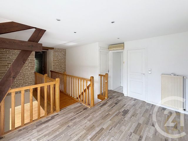 Maison &agrave; vendre - 6 pi&egrave;ces - 170 m2 - Seloncourt - 25 - FRANCHE-COMTE