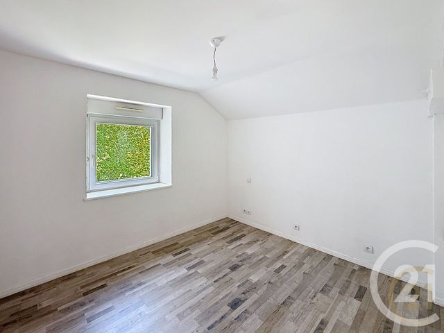 Maison &agrave; vendre - 6 pi&egrave;ces - 170 m2 - Seloncourt - 25 - FRANCHE-COMTE