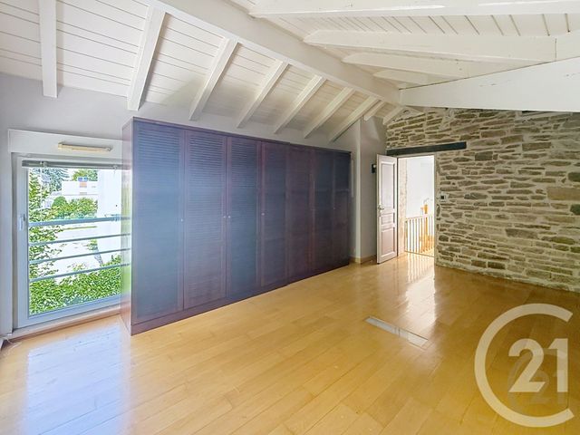 Maison &agrave; vendre - 6 pi&egrave;ces - 170 m2 - Seloncourt - 25 - FRANCHE-COMTE