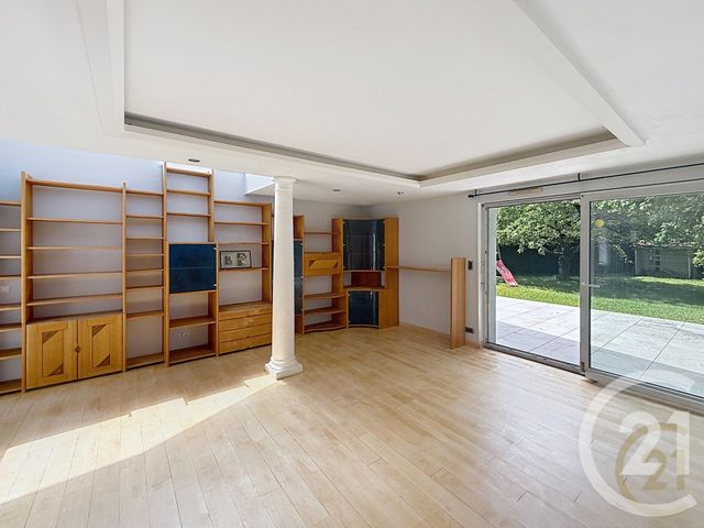 Maison &agrave; vendre - 6 pi&egrave;ces - 170 m2 - Seloncourt - 25 - FRANCHE-COMTE