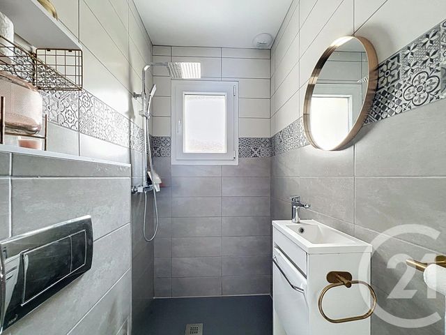 Maison &agrave; vendre - 8 pi&egrave;ces - 185 m2 - Presentevillers - 25 - FRANCHE-COMTE