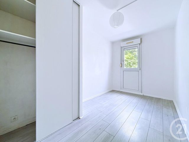 Appartement F5 &agrave; vendre - 5 pi&egrave;ces - 80 m2 - Montbeliard - 25 - FRANCHE-COMTE