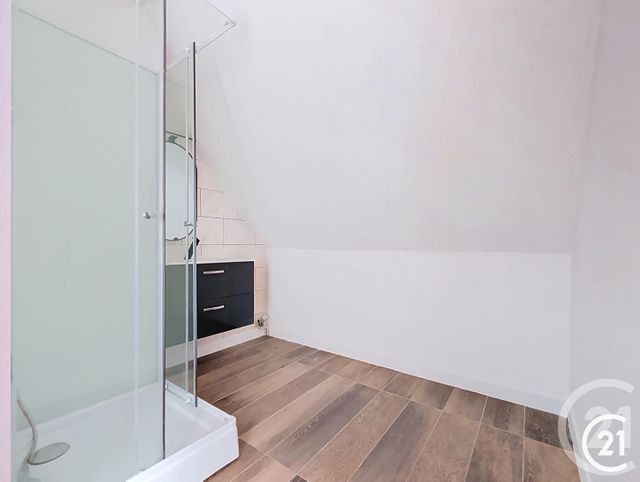 Appartement F6 &agrave; vendre - 6 pi&egrave;ces - 109,13 m2 - Montbeliard - 25 - FRANCHE-COMTE