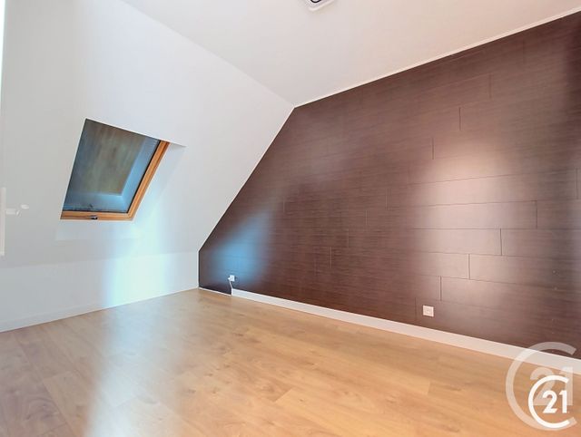 Appartement F6 &agrave; vendre - 6 pi&egrave;ces - 109,13 m2 - Montbeliard - 25 - FRANCHE-COMTE