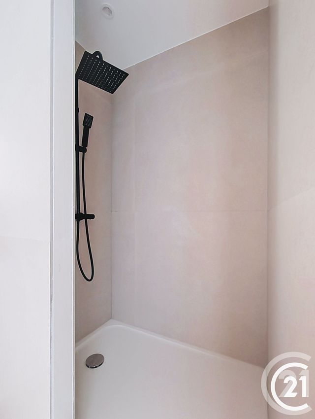 Appartement F6 &agrave; vendre - 6 pi&egrave;ces - 109,13 m2 - Montbeliard - 25 - FRANCHE-COMTE