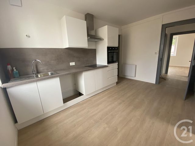 Immeuble &agrave; vendre - 302 m2 - Mandeure - 25 - FRANCHE-COMTE