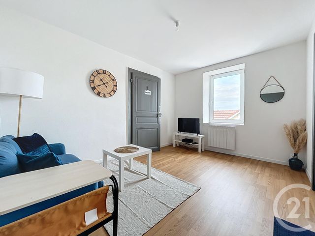 Immeuble &agrave; vendre - 302 m2 - Mandeure - 25 - FRANCHE-COMTE