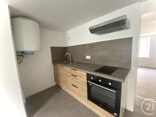 Immeuble &agrave; vendre - 302 m2 - Mandeure - 25 - FRANCHE-COMTE