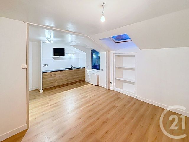 Immeuble &agrave; vendre - 133,41 m2 - Seloncourt - 25 - FRANCHE-COMTE