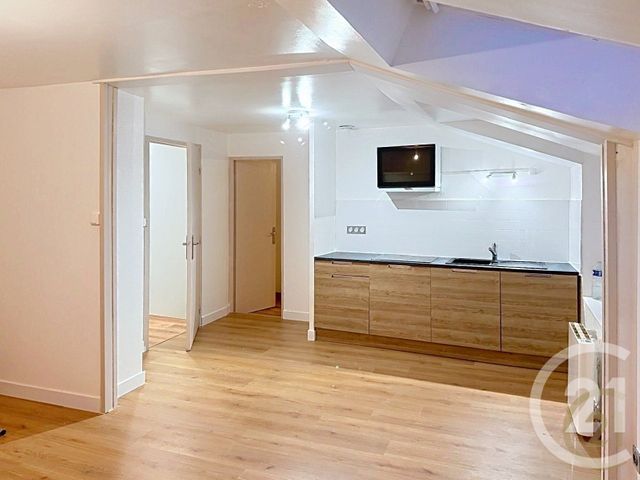 Immeuble &agrave; vendre - 133,41 m2 - Seloncourt - 25 - FRANCHE-COMTE