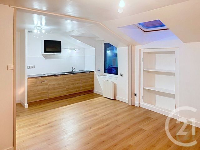 Immeuble &agrave; vendre - 133,41 m2 - Seloncourt - 25 - FRANCHE-COMTE