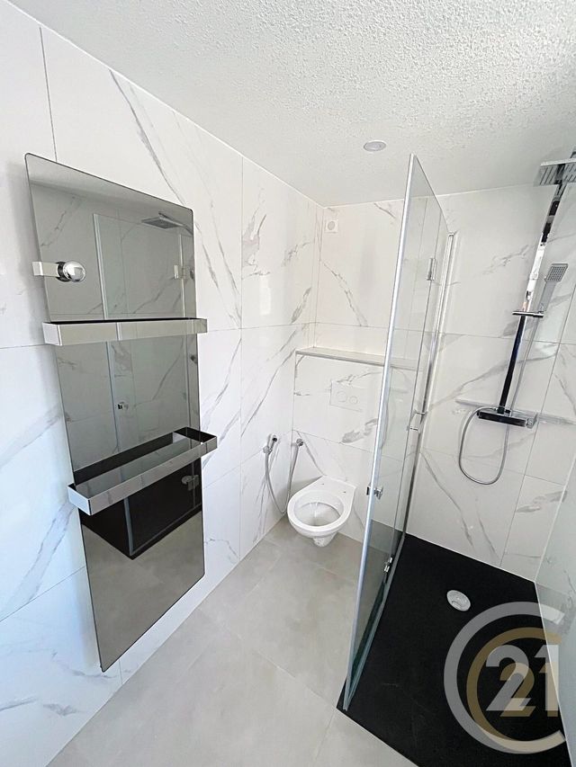 Immeuble &agrave; vendre - 133,41 m2 - Seloncourt - 25 - FRANCHE-COMTE