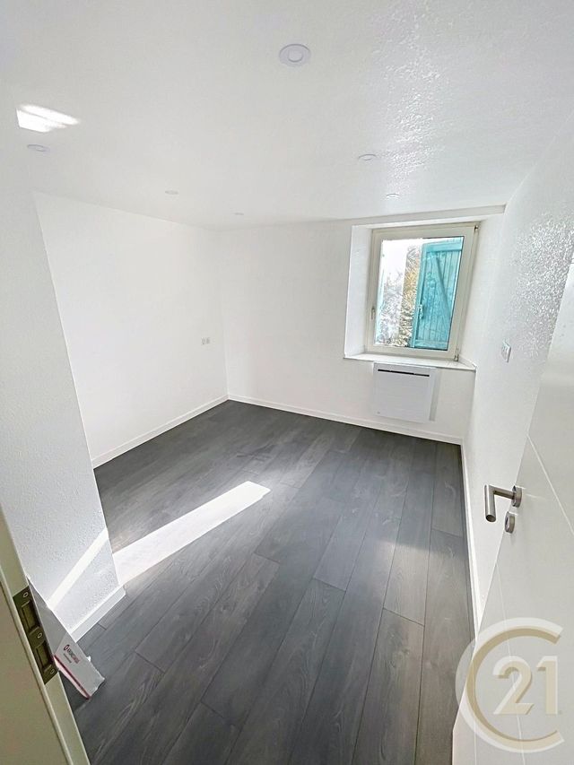 Immeuble &agrave; vendre - 133,41 m2 - Seloncourt - 25 - FRANCHE-COMTE